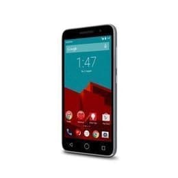 Vodafone Smart Prime 7 32GB - Black - Unlocked