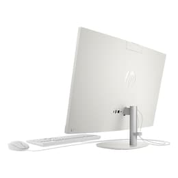 HP 27-cr 27" Core i5 1.3 GHz - SSD 1 TB - 8GB QWERTY - English