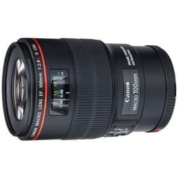 Canon Camera Lense EF 14mm f/2.8L II USM Canon EF 14mm f/2.8