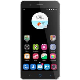 ZTE Blade A510 8GB - Grey - Unlocked