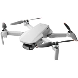 Dji Mavic Mini 2 Drone 31 Mins