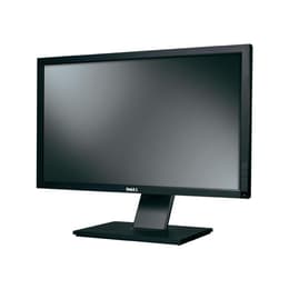 23-inch Dell P2311HB 1920 x 1080 LCD Monitor Black