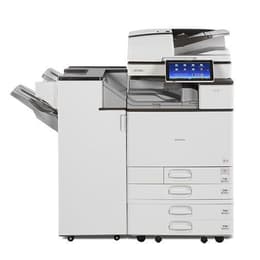 Ricoh Aficio MP C3004 Color laser