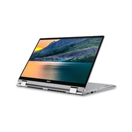 Asus ZenBook Flip UM462DA 14-inch (2019) - Ryzen 5 3500U - 8GB - SSD 512 GB QWERTY - Italian