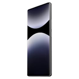 Xiaomi Redmi Note 14 Pro 256GB - Black - Unlocked