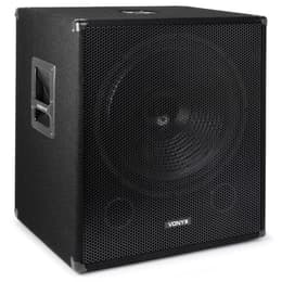 Skytec 170.750 PA speakers
