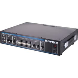 Hartke HA3500 Sound Amplifiers