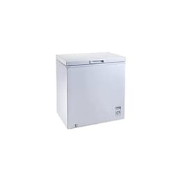Whirlpool WHM46112 Chest freezer