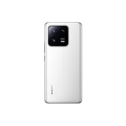 Xiaomi 13 Pro 256GB - White - Unlocked