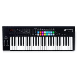 Novation Launchkey 49 Mk2 Musical instrument