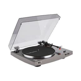 Audio Technica AT-LP2X Record player