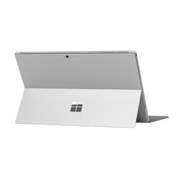 Microsoft Surface Pro 5 12-inch Core i5-7300U - SSD 128 GB - 4GB QWERTY - English