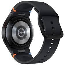 Smart Watch Samsung GPS Galaxy Watch FE - Black