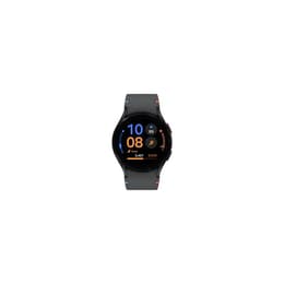Smart Watch Samsung GPS Galaxy Watch FE - Black