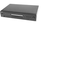 Sony SCD-XE670 CD Player