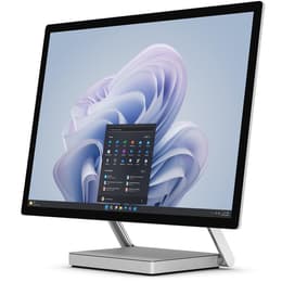 Microsoft Surface Studio 2+ for Business 28.0000-inch Core i7 4,8 GHz - SSD 1000 GB - 32GB