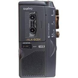 Sanyo TRC-670M Dictaphone