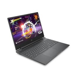 HP Victus Gaming 15-fa2027nl 15"-inch - Core 7 240H - 16GB - SSD 1 TBGB NVIDIA GeForce RTX 5060 QWERTY - Italian