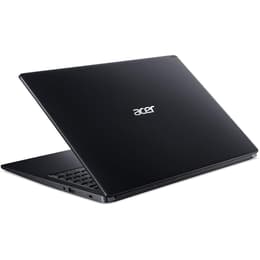 Acer Aspire 5 A515-55-79P6 15-inch (2020) - Core i7 - Gen 10 (G) - 8GB - SSD 512 GB AZERTY - French