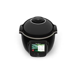 Moulinex CE916800 Multi-Cooker