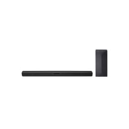 Soundbar LG SK4D - Black