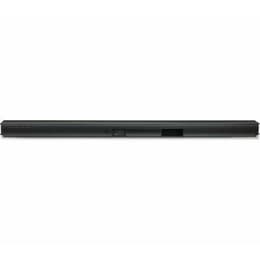 Soundbar LG SK4D - Black