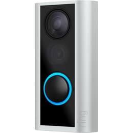 Ring Door view cam Connected devices