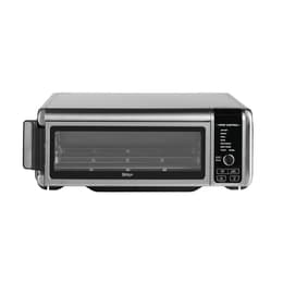 Ninja SP101 Mini oven