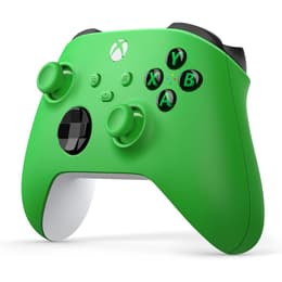 Controller Xbox One X/S / Xbox Series X/S / PC Xbox Wireless Controller