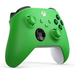 Controller Xbox One X/S / Xbox Series X/S / PC Xbox Wireless Controller