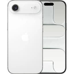 iPhone Air 1000GB - Cloud White - Unlocked