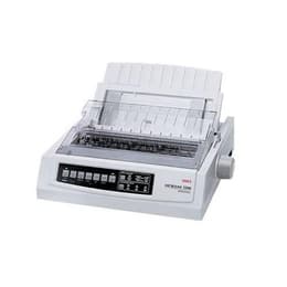 Oki ML 3390-ECO Thermal printer