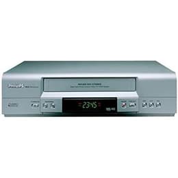 Phillips VR540 DVD Player
