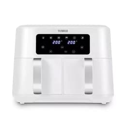 Klarstein Vigor air Fryer