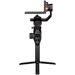 Stabiliser Gudsen Moza AirCross 2
