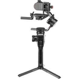 Stabiliser Gudsen Moza AirCross 2
