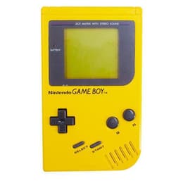 Handheld console Nintendo Game Boy Classic