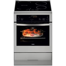 Sauter SCI1713T Cooking stove