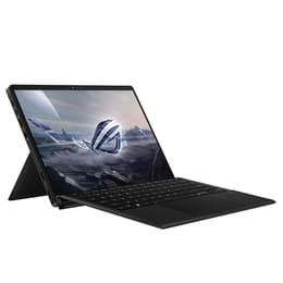 Asus ROG Flow Z13 (GZ302EA) 13"-inch - Ryzen AI Max 390 - 32GB - SSD 1 TBGB Nvidia GeForce RTX 4050 QWERTY - English