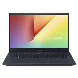 Asus FX571GT-BQ690T 15"-inch - Core i5-8300H - 16GB - SSD 512 GBGB NVIDIA GeForce GTX 1650 AZERTY - French