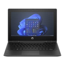 HP Pro X360 Fortis 11 G11 11-inch (2023) - N100 - 16GB - SSD 256 GB QWERTY - Italian