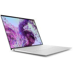 Dell XPS 13 9340 13-inch (2023) - Core Ultra 7 165H - 32GB - SSD 1 TB QWERTY - English