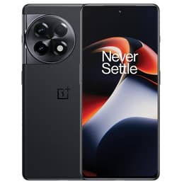 OnePlus 11R 128GB - Black - Unlocked