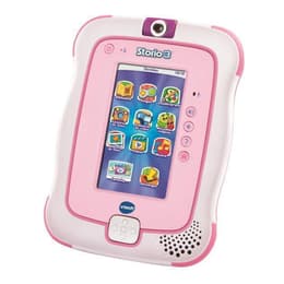 Vtech Storio 3 Kids tablet