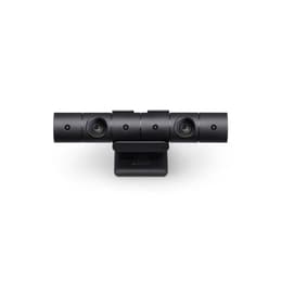 Camera PlayStation 4 Sony PlayStation 4 Camera V2