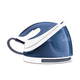 PerfectCare Viva Philips GC7058 Steam iron