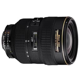 Nikon Camera Lense AF-S Nikkor 28-70 mm f/2.8 ED-IF F 28-70 mm f/2.8