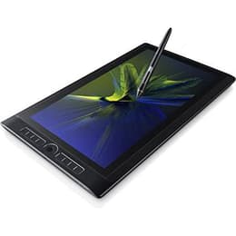 Wacom Mobilestudio Pro 16 Graphic tablet