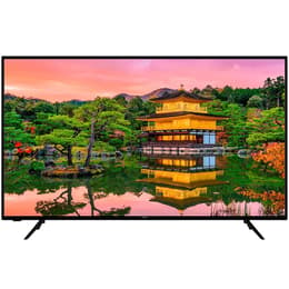 Hitachi 50.0000-inch 50HK5600 3840x2160 TV