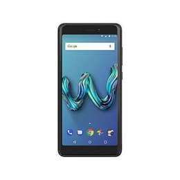 Wiko Tommy 3 Dual Sim